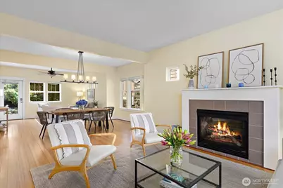 5925 31st Avenue SW, Seattle, WA 98126 - Photo 5