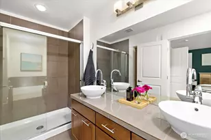 5925 31st Ave SW, Seattle, WA 98126 - Photo 17