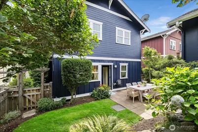 5925 31st Avenue SW, Seattle, WA 98126 - Photo 25
