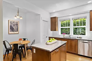 5925 31st Ave SW, Seattle, WA 98126 - Photo 7