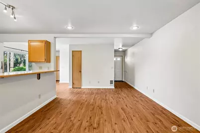 2110 Highland Avenue #C, Everett, WA 98201 - Photo 7