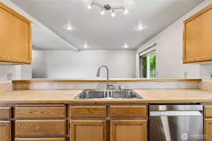 2110 Highland Ave, Everett, WA 98201 - Photo 15