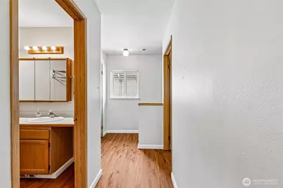 2110 Highland Avenue #C, Everett, WA 98201 - Photo 17