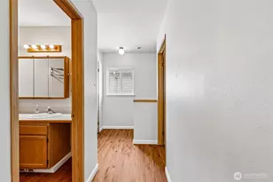2110 Highland Ave, Everett, WA 98201 - Photo 17