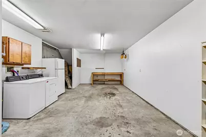 2110 Highland Avenue #C, Everett, WA 98201 - Photo 29