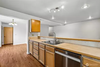 2110 Highland Avenue #C, Everett, WA 98201 - Photo 13