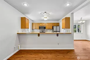 2110 Highland Ave, Everett, WA 98201 - Photo 11