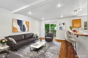 2110 Highland Ave, Everett, WA 98201 - Photo 5