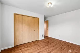 2110 Highland Ave, Everett, WA 98201 - Photo 25