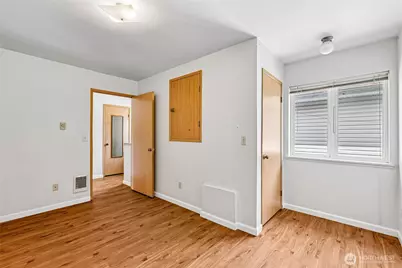 2110 Highland Avenue #C, Everett, WA 98201 - Photo 21