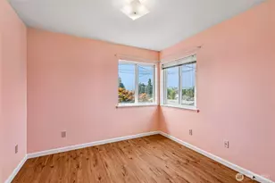 2110 Highland Ave, Everett, WA 98201 - Photo 23