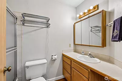 2110 Highland Avenue #C, Everett, WA 98201 - Photo 19