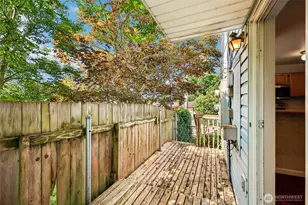 2110 Highland Ave, Everett, WA 98201 - Photo 27