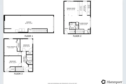 2110 Highland Avenue #C, Everett, WA 98201 - Photo 31