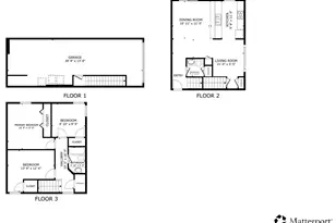 2110 Highland Ave, Everett, WA 98201 - Photo 31