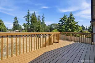 1811 162nd St E, Tacoma, WA 98445 - Photo 27