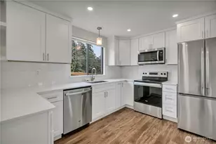 1811 162nd St E, Tacoma, WA 98445 - Photo 13