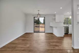 1811 162nd St E, Tacoma, WA 98445 - Photo 7