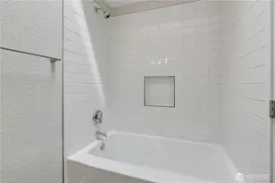 1811 162nd St E, Tacoma, WA 98445 - Photo 15