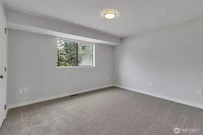 1811 162nd Street E, Tacoma, WA 98445 - Photo 19