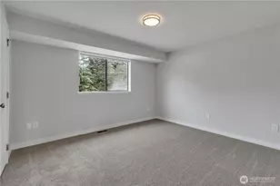 1811 162nd St E, Tacoma, WA 98445 - Photo 19