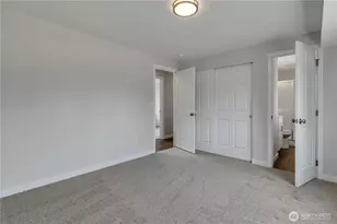 1811 162nd St E, Tacoma, WA 98445 - Photo 17