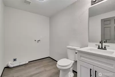 1811 162nd Street E, Tacoma, WA 98445 - Photo 25