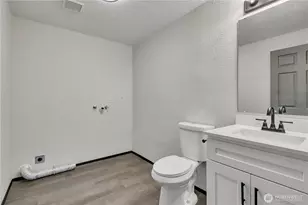 1811 162nd St E, Tacoma, WA 98445 - Photo 25