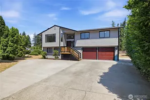 1811 162nd St E, Tacoma, WA 98445 - Photo 3