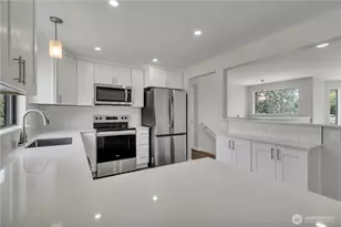 1811 162nd St E, Tacoma, WA 98445 - Photo 9