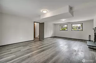 1811 162nd St E, Tacoma, WA 98445 - Photo 23