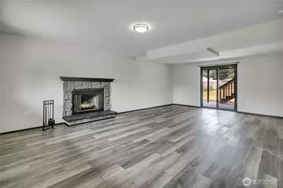 1811 162nd Street E, Tacoma, WA 98445 - Photo 21