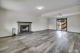 1811 162nd St E, Tacoma, WA 98445 - Photo 21