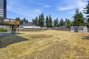 1811 162nd St E, Tacoma, WA 98445 - Photo 31