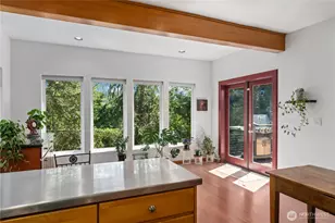 34 Dunbar Ct, Port Ludlow, WA 98365 - Photo 15