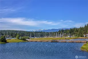 34 Dunbar Ct, Port Ludlow, WA 98365 - Photo 37