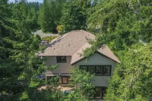 34 Dunbar Ct, Port Ludlow, WA 98365 - Photo 29