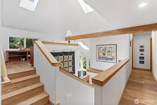 34 Dunbar Ct, Port Ludlow, WA 98365 - Photo 19