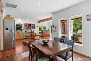34 Dunbar Ct, Port Ludlow, WA 98365 - Photo 11