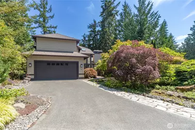34 Dunbar Court, Port Ludlow, WA 98365 - Photo 3