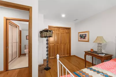34 Dunbar Court, Port Ludlow, WA 98365 - Photo 27