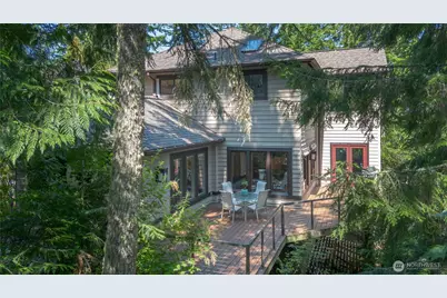 34 Dunbar Court, Port Ludlow, WA 98365 - Photo 31