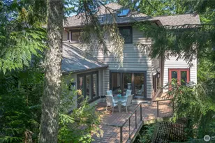 34 Dunbar Ct, Port Ludlow, WA 98365 - Photo 31