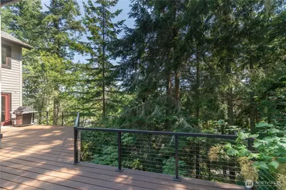 34 Dunbar Court, Port Ludlow, WA 98365 - Photo 33