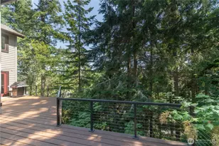 34 Dunbar Ct, Port Ludlow, WA 98365 - Photo 33