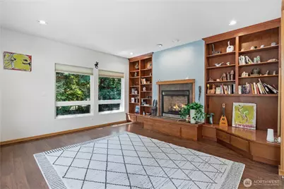 34 Dunbar Court, Port Ludlow, WA 98365 - Photo 7