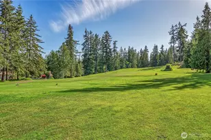 34 Dunbar Ct, Port Ludlow, WA 98365 - Photo 35