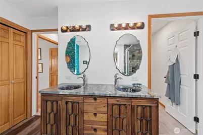 34 Dunbar Court, Port Ludlow, WA 98365 - Photo 23