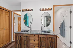 34 Dunbar Ct, Port Ludlow, WA 98365 - Photo 23
