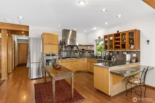 34 Dunbar Ct, Port Ludlow, WA 98365 - Photo 13